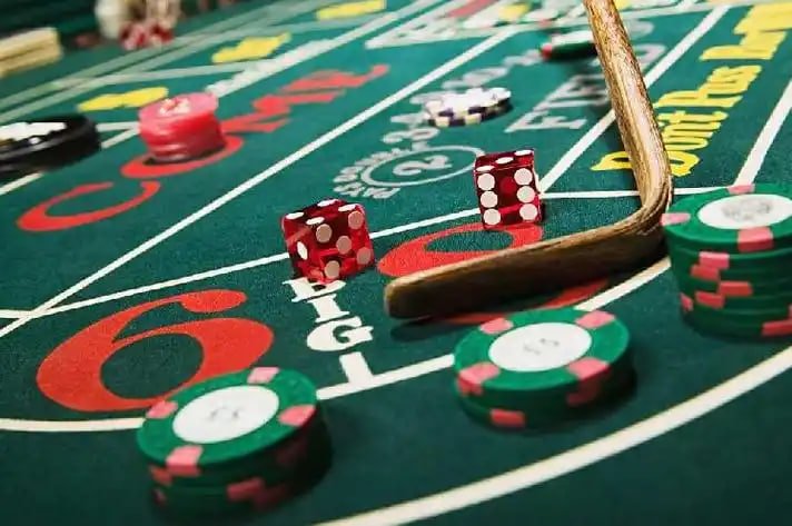 Người chơi Bingo online tại nohu666 trên điện thoại di động tại Việt Nam