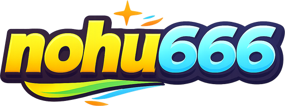 Logo nohu666